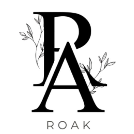 ROAK
